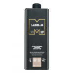 Label.M Cool Blonde Toning Shampoo 1000 ml