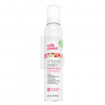 Milk_Shake Whipped Cream Leave-In Foam Flower Fragrance 200 ml