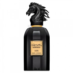 Paris Corner Kaheela Lux EDP U 85 ml