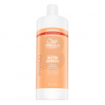 Wella Professionals Invigo Nutri-Enrich Shampoo with Goji Berry 1000 ml