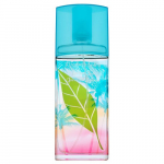 Elizabeth Arden Green Tea Coconut Breeze EDT W 100 ml