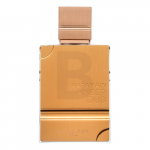 Al Haramain Amber Oud Gold Edition EDP U 75 ml