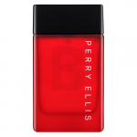 Perry Ellis Bold Red EDT M 100 ml