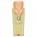 Armaf Magnificent Jardin EDP W 100 ml