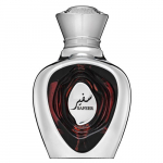 Lattafa Niche Emarati Safeer EDP U 100 ml