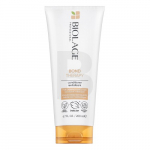 Matrix Biolage Bond Therapy Conditioner 200 ml