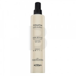 Art&egrave;go Touch Sea Style Texturizing Salty Spray 250 ml