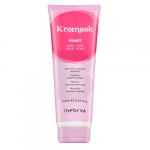 Inebrya Kromask Coloring Nourishing Mask Pinky 250 ml