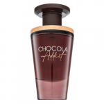 French Avenue Chocola Addict EDP U 100 ml