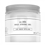 Depot No. 304 Hold Strong Gel 200 ml
