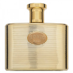 Maison Alhambra Tonic Malt EDP U 100 ml
