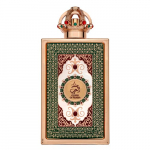 Lattafa Pride Queen Of Arabia EDP W 100 ml