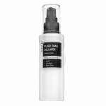 Coxir Black Snail Collagen Emulsion 100 ml