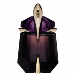 Thierry Mugler Alien Talisman EDP W 30 ml