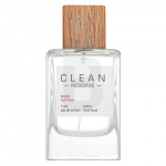 Naiste parf&uuml;&uuml;mvesi Clean Reserve Lush Fleur 100 ml