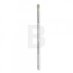 Dermacol Eyeshadow Smudge Brush D83