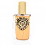 Parf&uuml;&uuml;mvesi naistele Dolce&Gabbana Devotion 100 ml