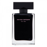 Naiste tualettvesi Narciso Rodriguez For Her 30 ml