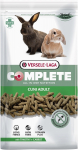 VERSELE-LAGA Complete Cuni Adult -  rabbit food - 1,75 kg
