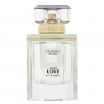 Victoria's Secret First Love EDP W 50 ml