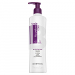 Fanola No Yellow Mask 350 ml
