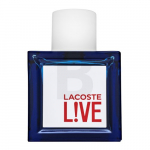 Lacoste Live Pour Homme EDT M 60 ml