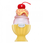 Anna Sui Sundae Mellow Yellow EDT W 50 ml