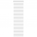 Triibuline ruloo 40x100 cm kanga laius 35,9 cm pol&uuml;ester