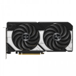 Graphics Card|ASUS|NVIDIA GeForce RTX 5070|12 GB|GDDR7|192 bit|PCIE 5.0 16x|Dual Slot Fansink|1xHDMI|3xDisplayPort|DUAL-RTX5070-O12G - 4711636046213