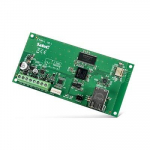 CONTROL PANEL MODULE TCP/IP/ETHM-1 PLUS SATEL - 5905033331617