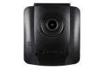 VEHICLE RECORDER DRIVEPRO 110/64GB TS-DP110M-64G TRANSCEND - 760557862123