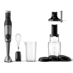 BLENDER/HR2684/00 PHILIPS - 8720389035333