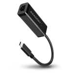 NET ADAPTER USB-C 1GB/ADE-SRC AXAGON - 8595247903785