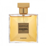 Chanel Gabrielle Essence EDP W 50 ml