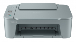 Canon PIXMA TS3752i Inkjet A4 4800 x 1200 DPI Wi-Fi