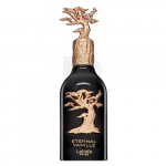 Lattafa Pride Eternal Vanille EDP U 100 ml