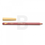 L&acute;Or&eacute;al Paris Color Riche Le Lip Liner 236 Organza 1,2 g
