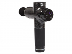 BLOW Wave 5000 massage gun