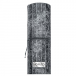 French Avenue Nomad PAR U 100 ml