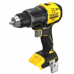 18V Cordless Hammer Drill Driver SFMCD716B-XJ STANLEY