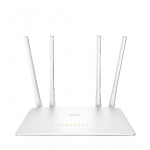 CUDY WR300S Router