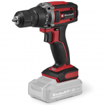 EINHELL Cordless Drill Driver TP CD 18/38 C Li BL SOLO