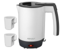 RK7030 CONCEPT Camping Kettle 0,5L + 2 Mugs