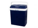 Tourist car fridge 20L BLOW