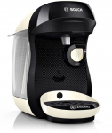 BOSCH TTAS107E capsule coffee machine