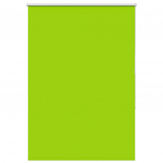 Pimendav ruloo lehed rohelised 90x150 cm kanga laius 85,7 cm