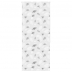 Du&scaron;irull ruloo 110x240 cm kanga laius 106 cm