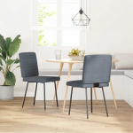 S&ouml;&ouml;gitoolid 2 tk, tumehall, samet