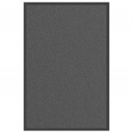 Uksematt, antratsiithall, 60 x 90 cm