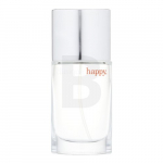 Clinique Happy EDP W 30 ml